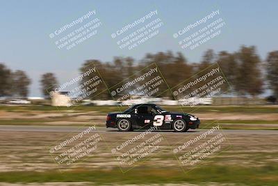 media/Mar-17-2024-CalClub SCCA (Sun) [[2f3b858f88]]/Group 6/Race/